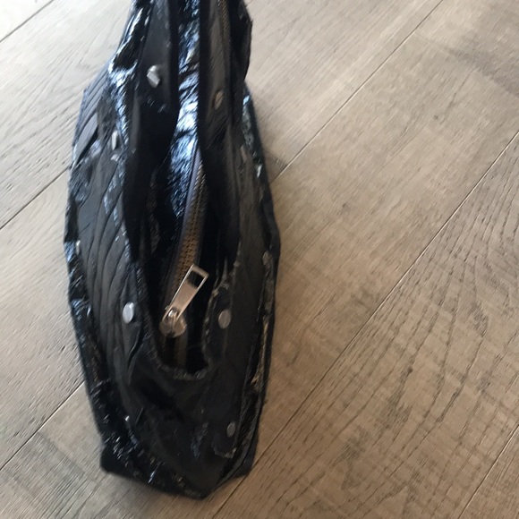 Matt & Nat designer Shoulder Bag - Picture 9 of 9